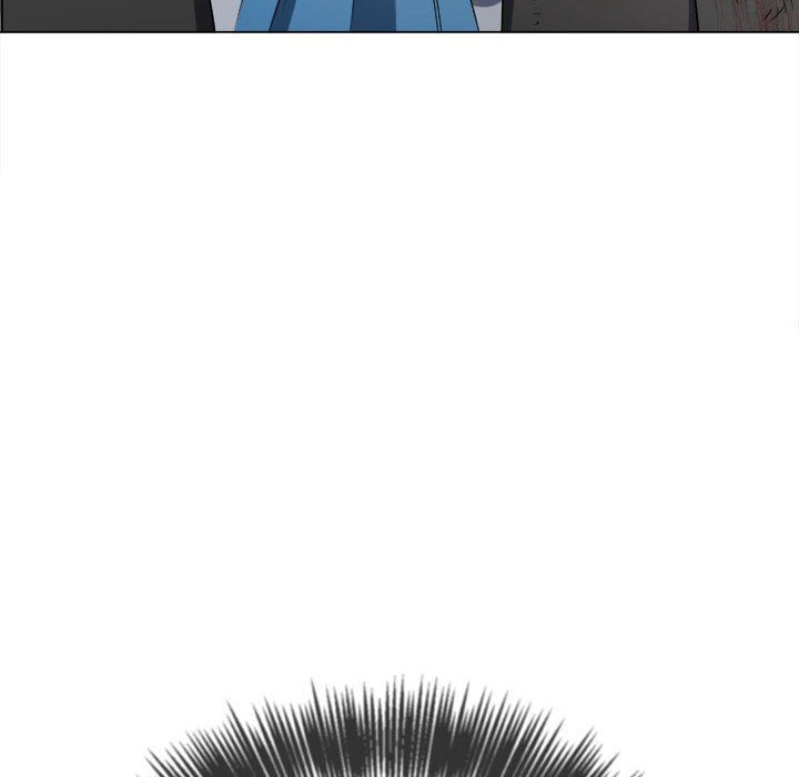 难缠小恶女第219话