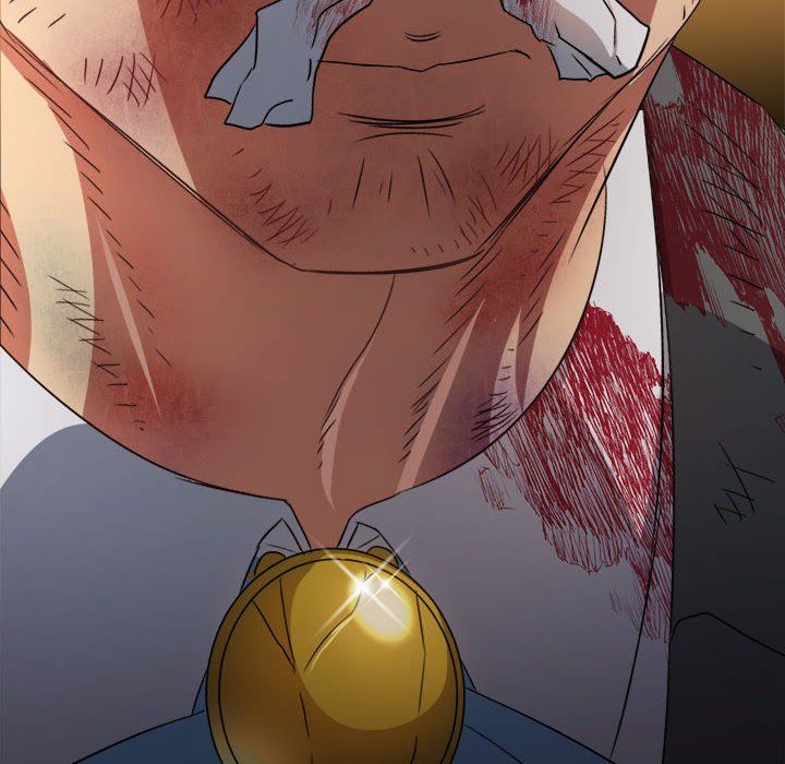 难缠小恶女第219话