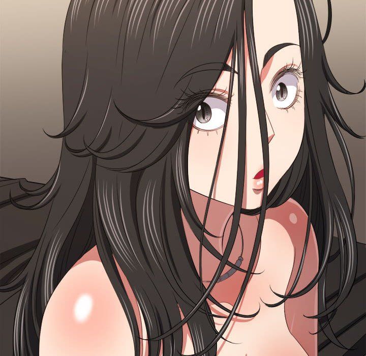 难缠小恶女第219话