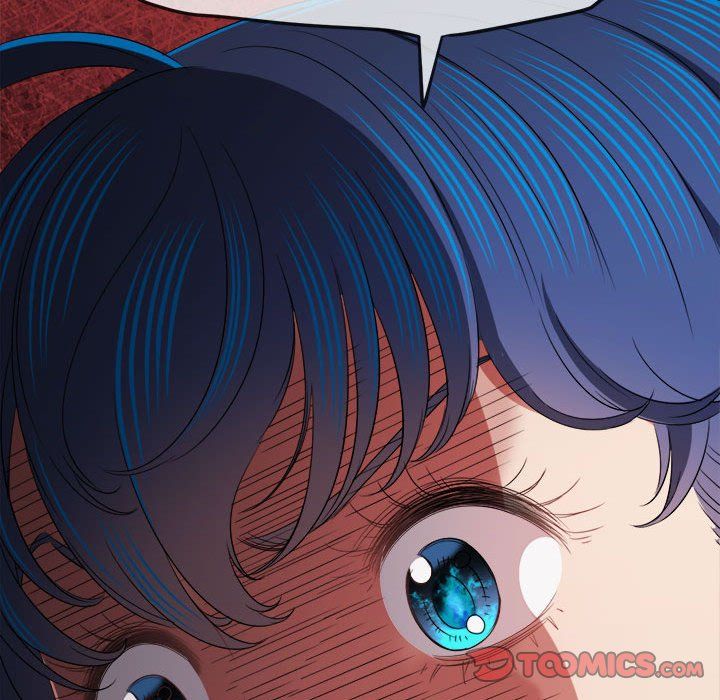 难缠小恶女第219话