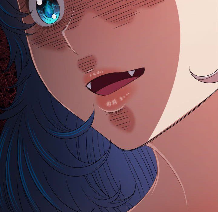 难缠小恶女第219话