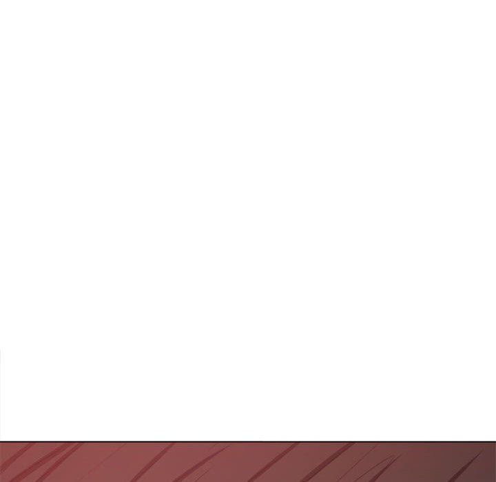 难缠小恶女第219话