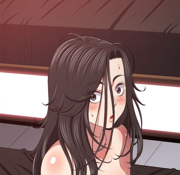 难缠小恶女第219话