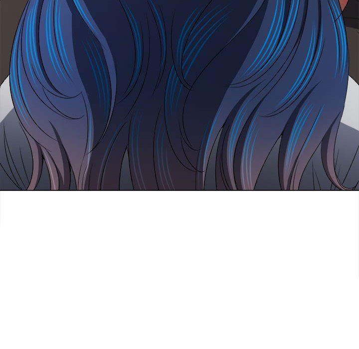 难缠小恶女第219话