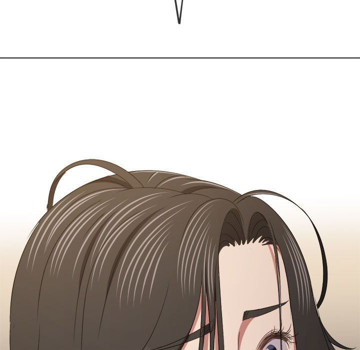 难缠小恶女第219话