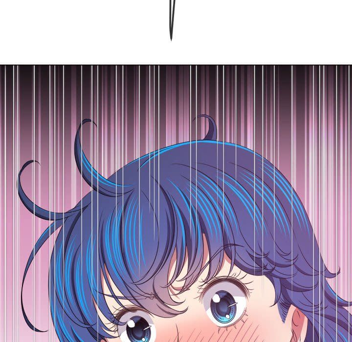 难缠小恶女第219话