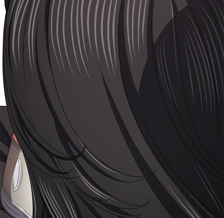 难缠小恶女第219话