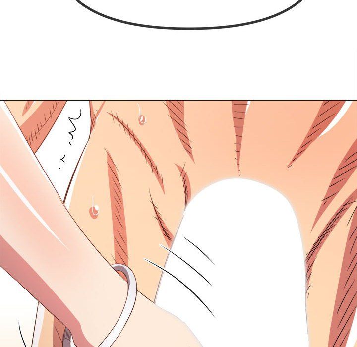 难缠小恶女第219话