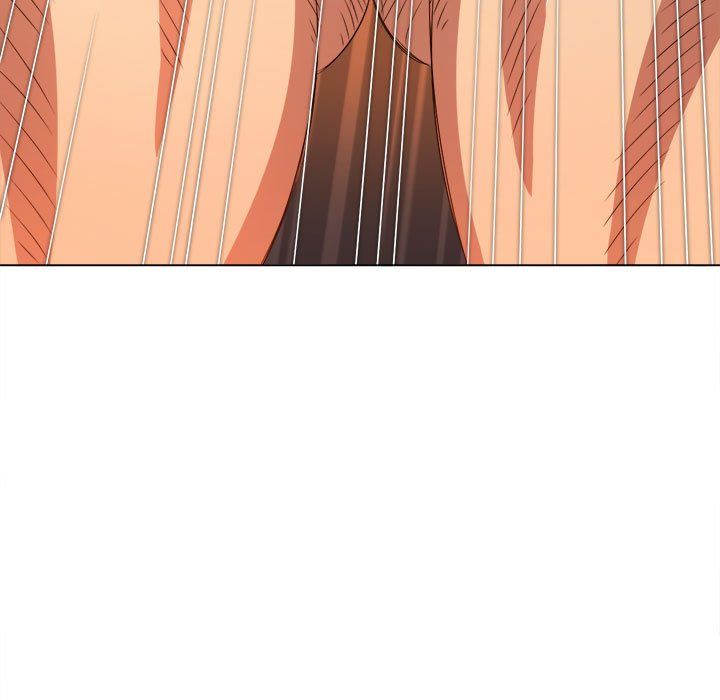 难缠小恶女第219话