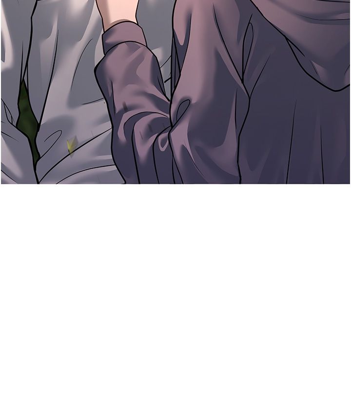 幼齿小阿姨第8话-桌底下的情色爱抚