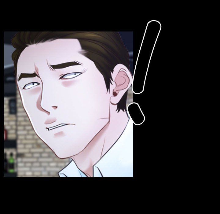 寻找初恋第17话