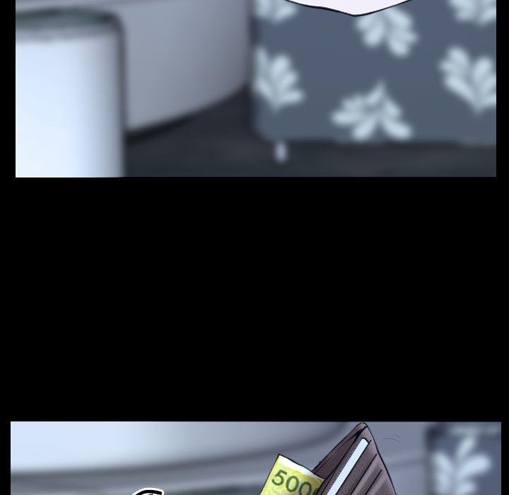 寻找初恋第17话