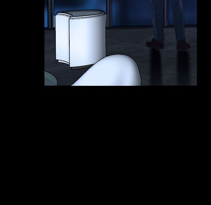 寻找初恋第17话