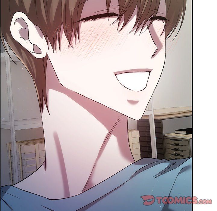 转世续缘第25话