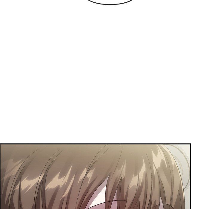 转世续缘第25话