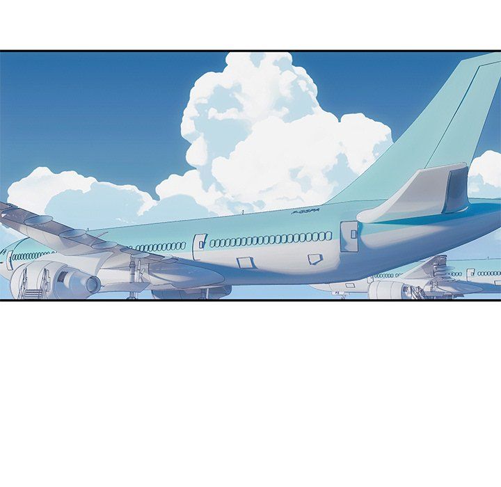 转世续缘第25话