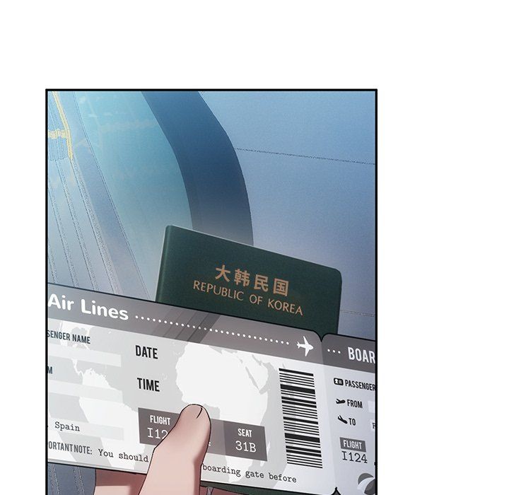 转世续缘第25话