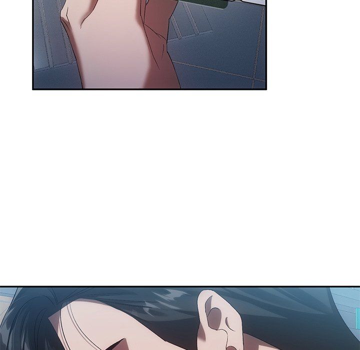 转世续缘第25话