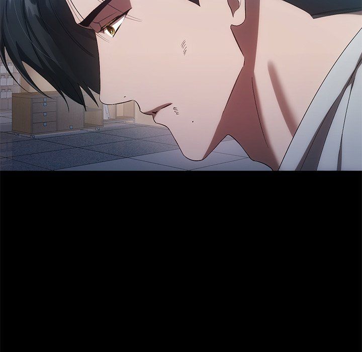 转世续缘第25话