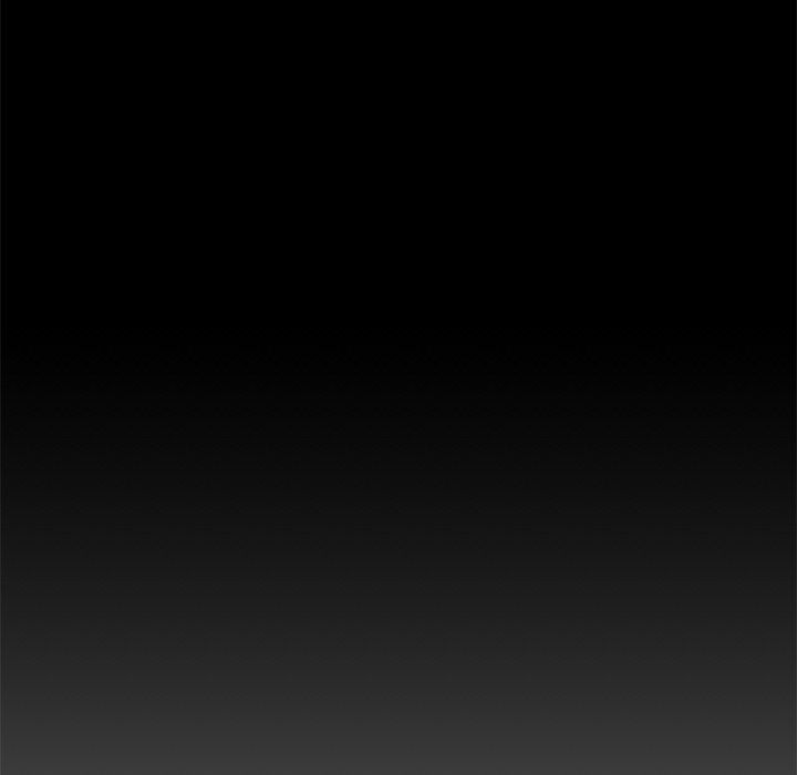 转世续缘第25话