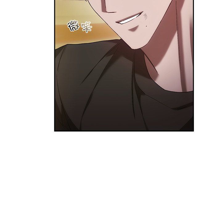 转世续缘第25话