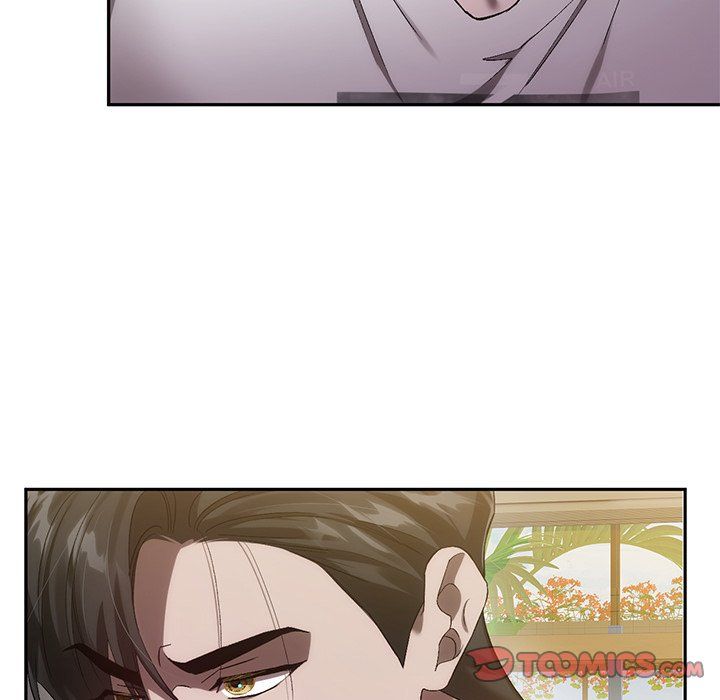 转世续缘第25话