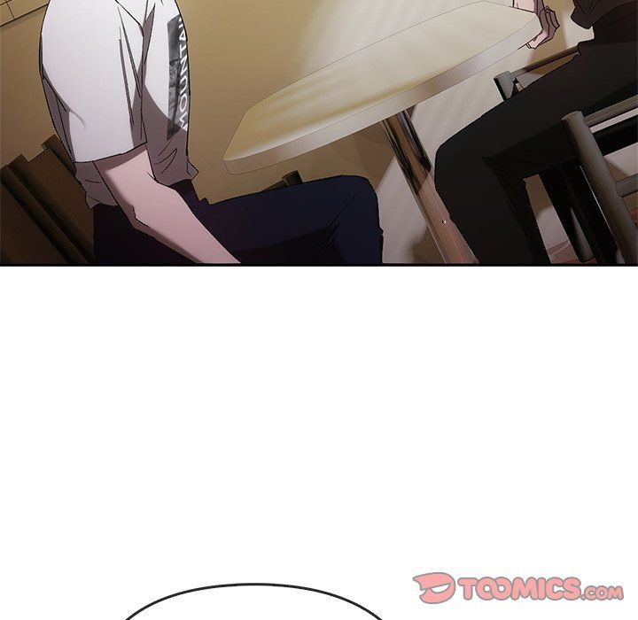 转世续缘第25话