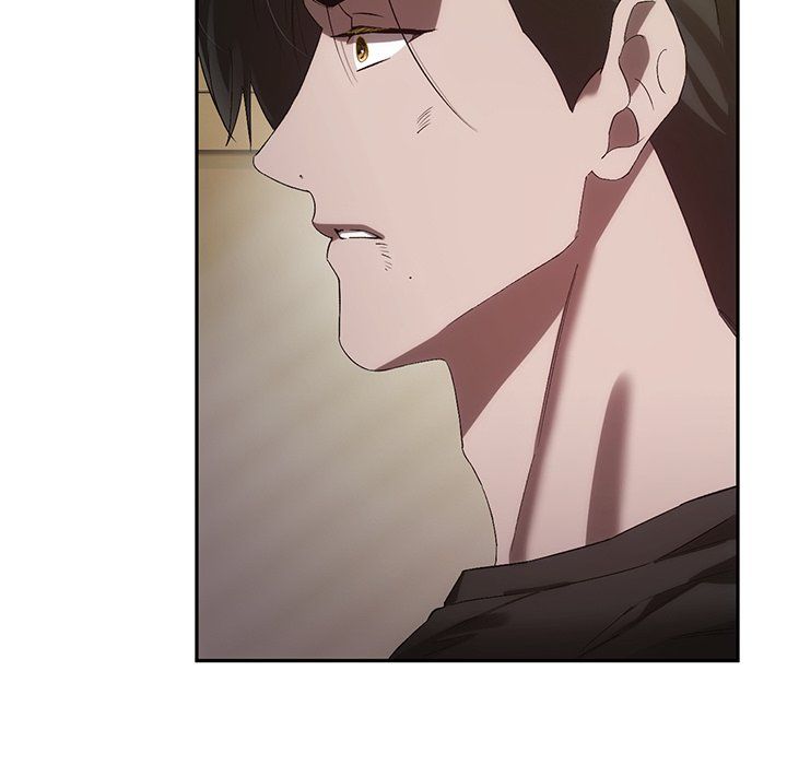 转世续缘第25话