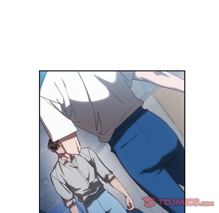 转世续缘第25话