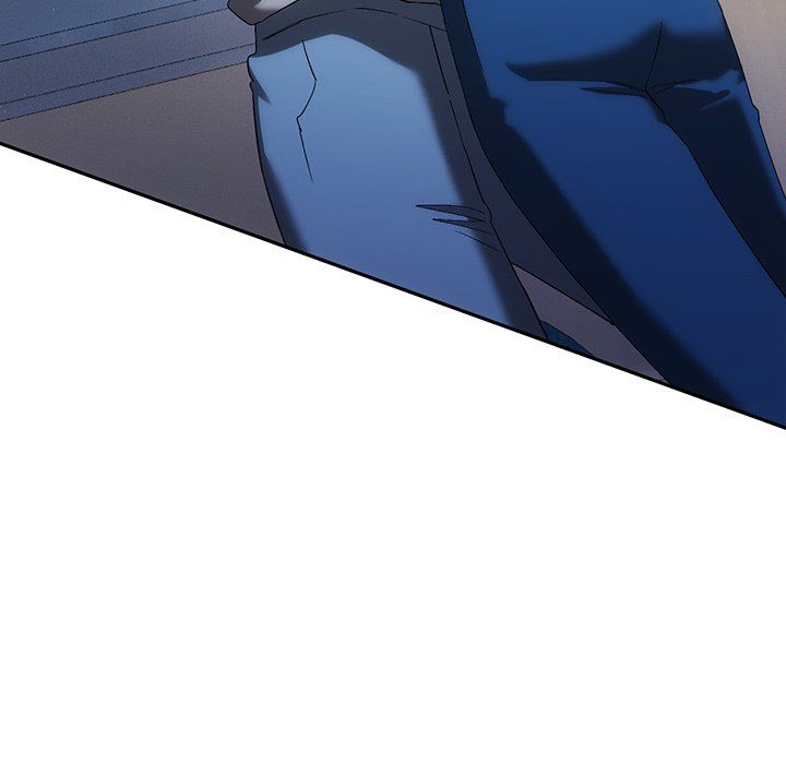 转世续缘第25话