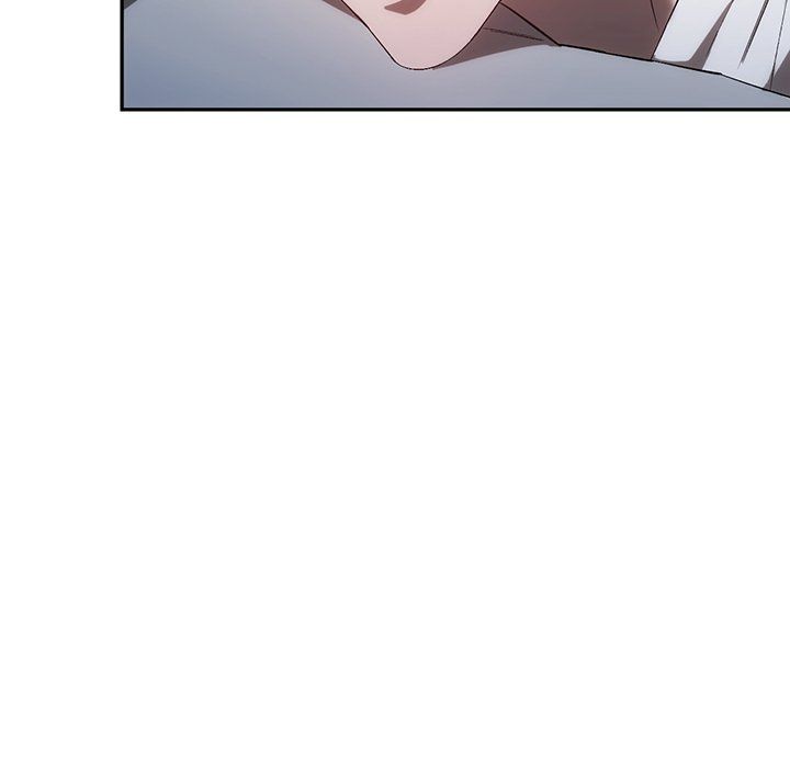 转世续缘第25话