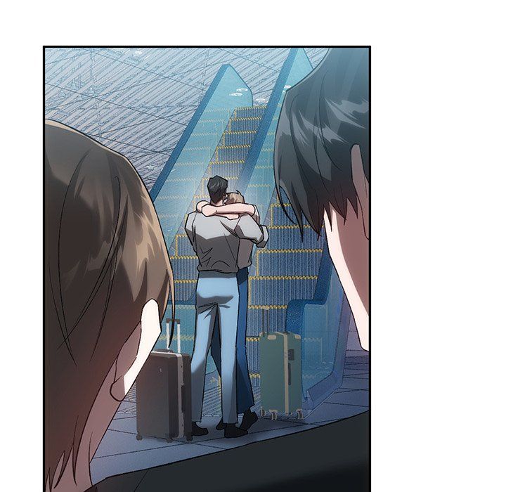 转世续缘第25话