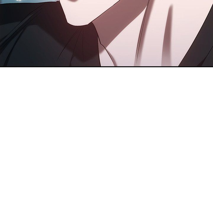 转世续缘第25话