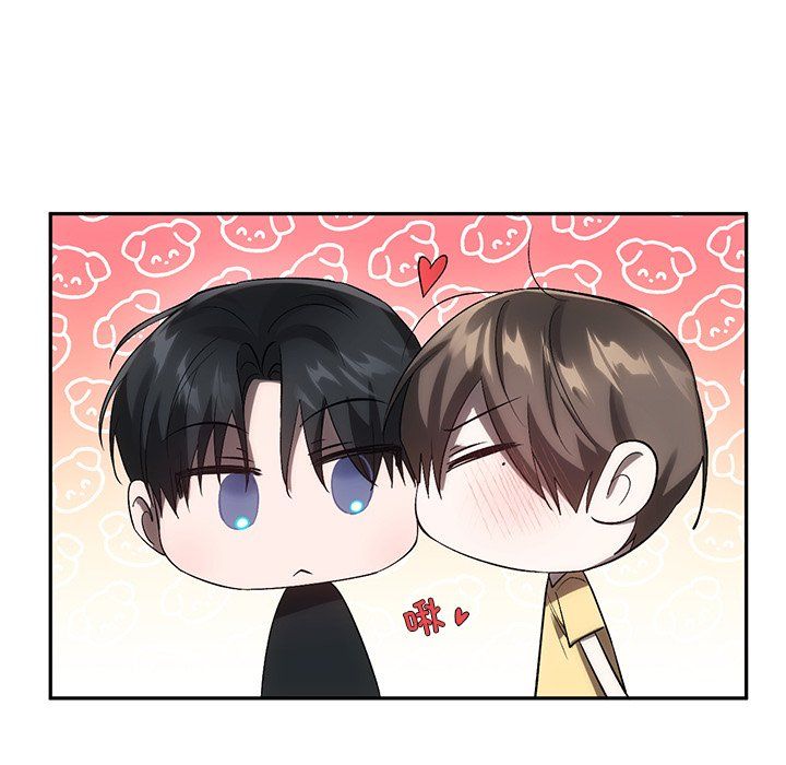 转世续缘第25话