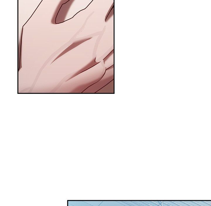 转世续缘第25话