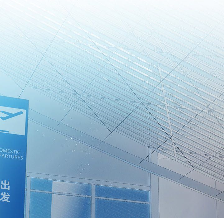 转世续缘第25话