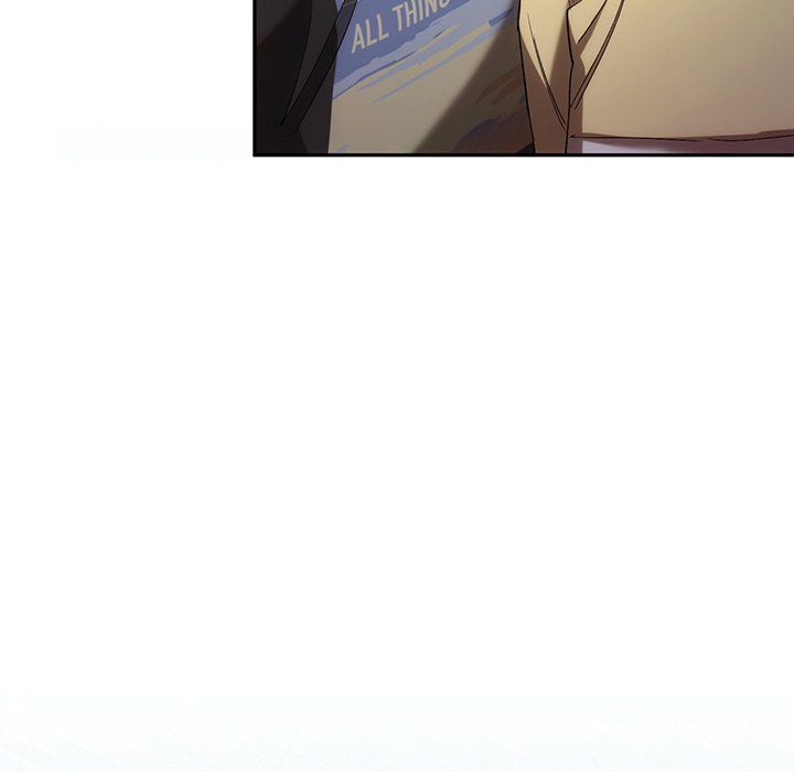 转世续缘第25话