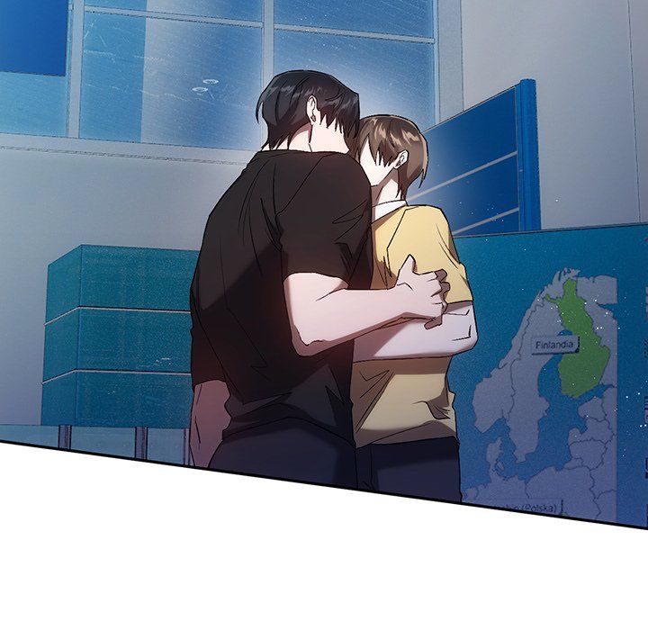 转世续缘第25话