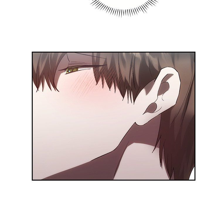 转世续缘第25话