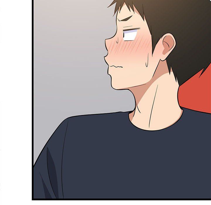 难缠姐妹偏要和我同居第10话