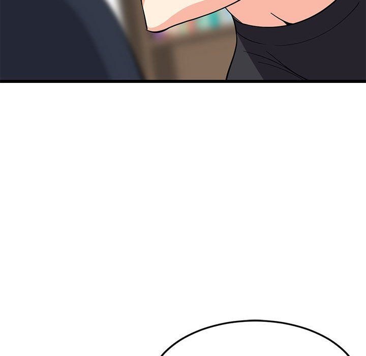 难缠姐妹偏要和我同居第10话