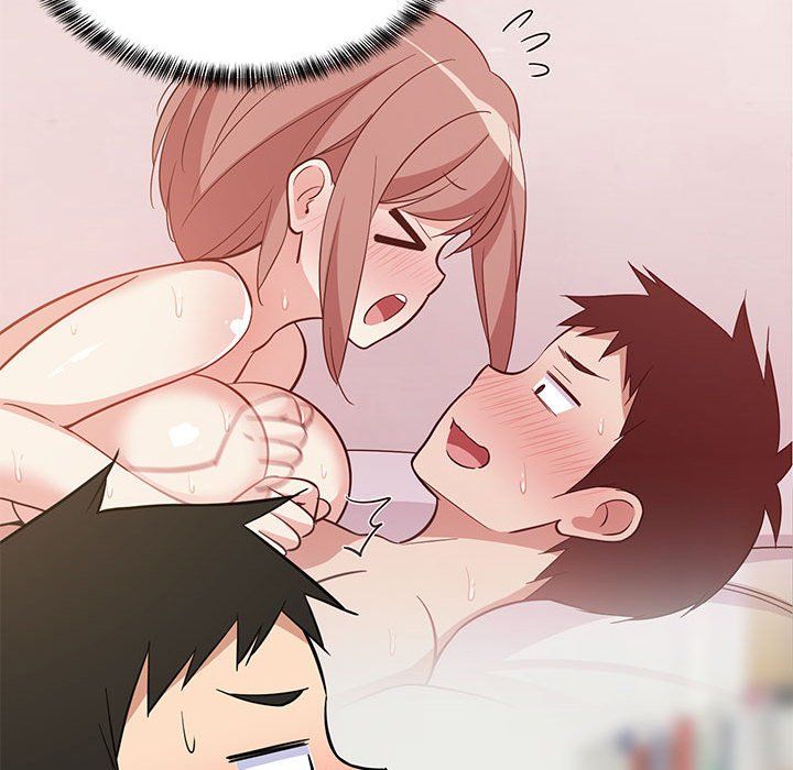 难缠姐妹偏要和我同居第10话