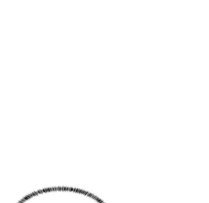 难缠姐妹偏要和我同居第10话