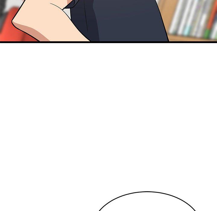 难缠姐妹偏要和我同居第10话