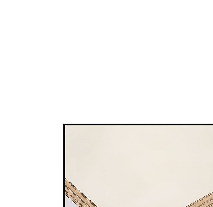 难缠姐妹偏要和我同居第10话