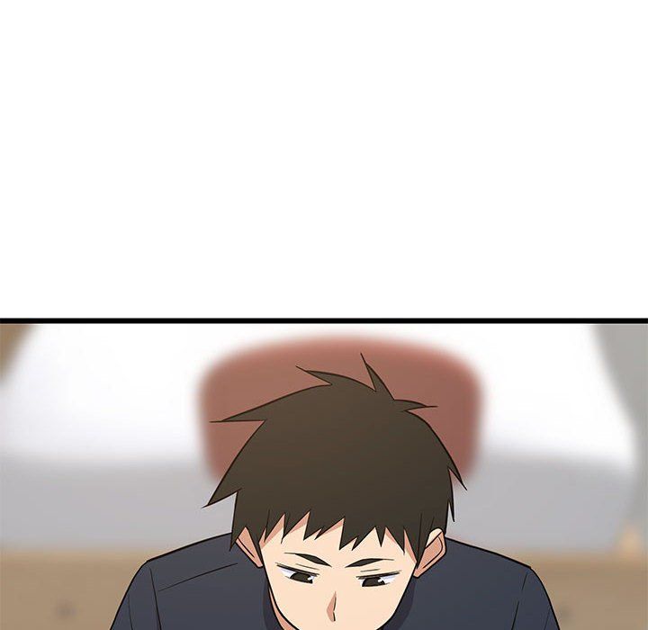 难缠姐妹偏要和我同居第10话