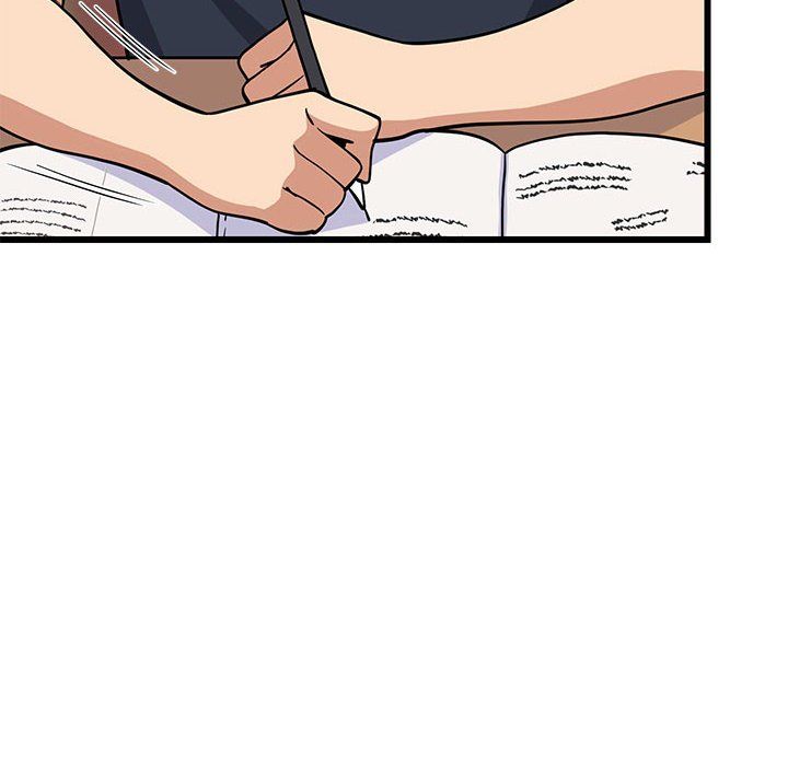 难缠姐妹偏要和我同居第10话