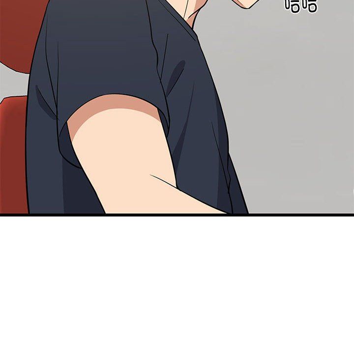 难缠姐妹偏要和我同居第10话