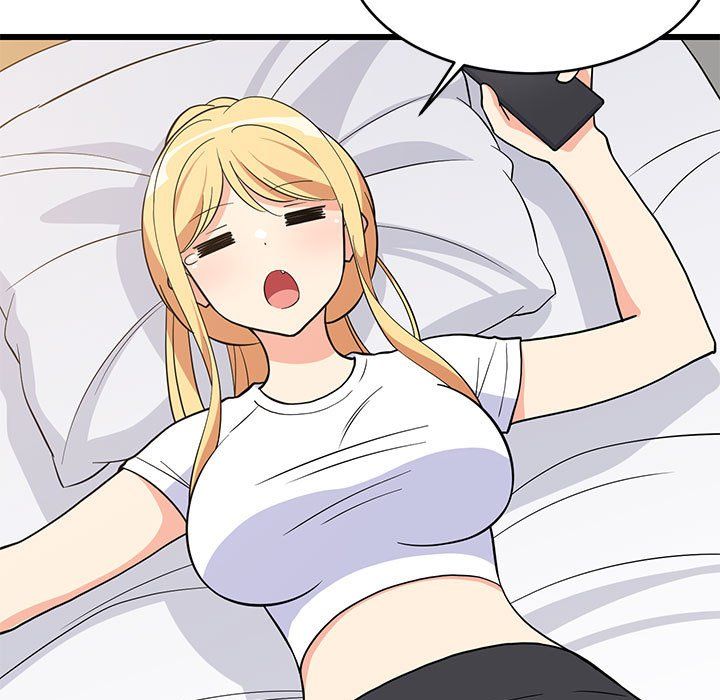 难缠姐妹偏要和我同居第10话