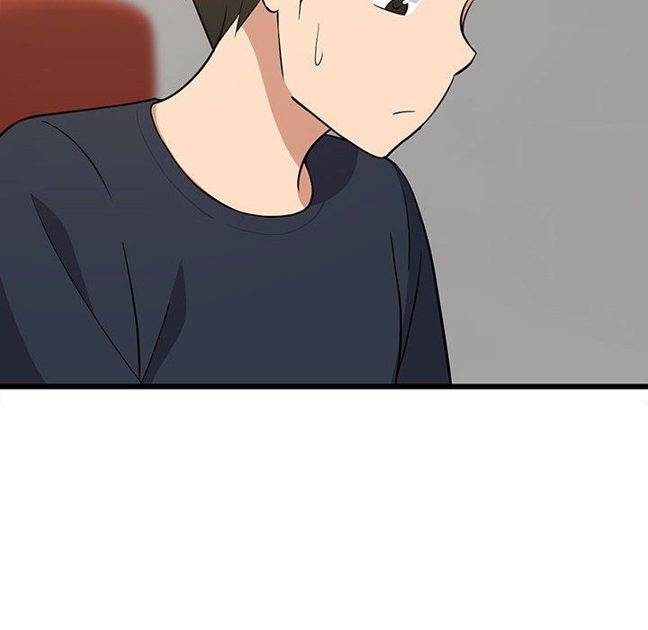 难缠姐妹偏要和我同居第10话